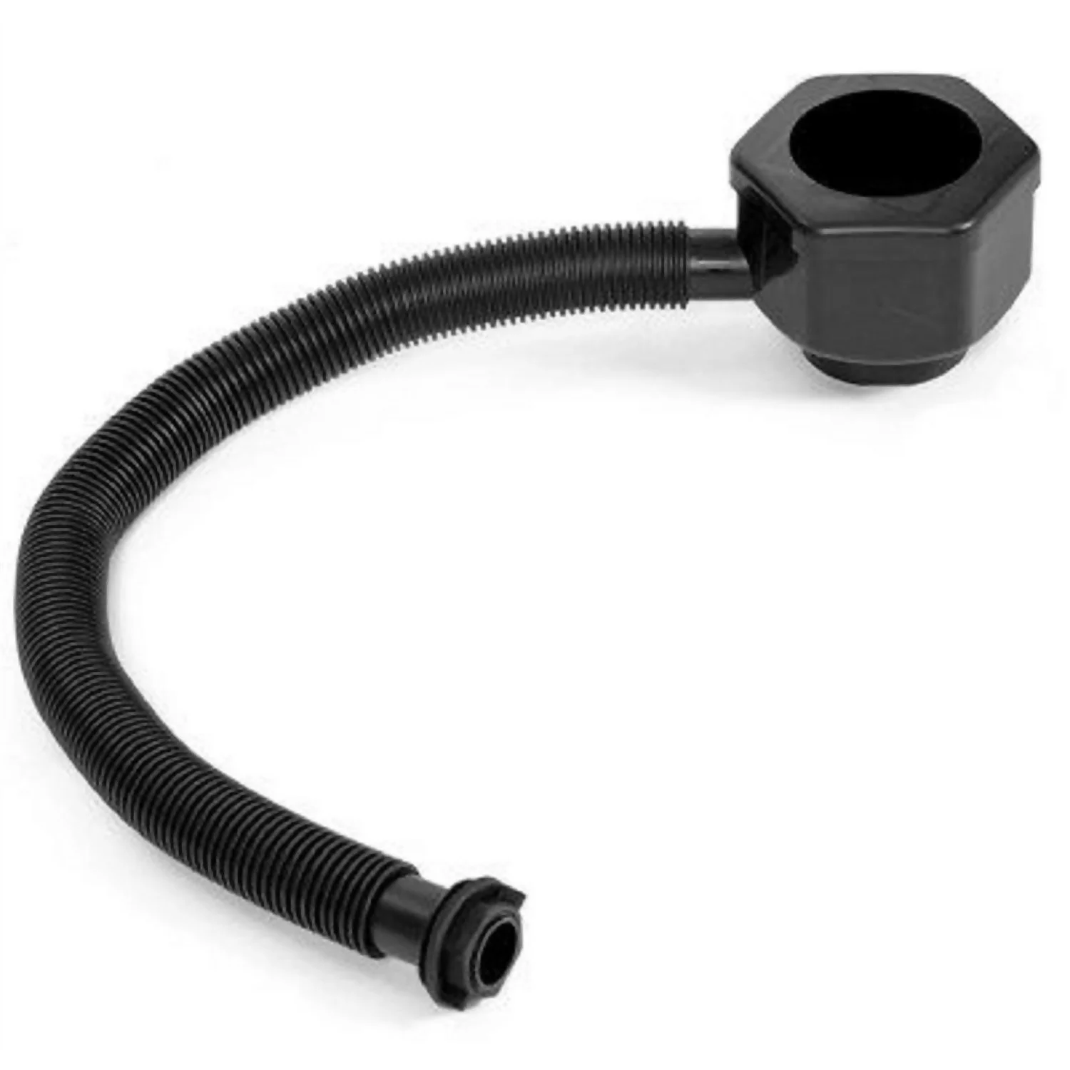 Water Diverter Kit 1 Water Diverter Kit