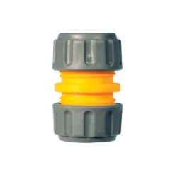 Hozelock Hose Repair Connector - 12.5mm