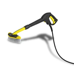 Kärcher Deluxe Wash Brush 8 Kärcher Deluxe Wash Brush -Garden Care Shop 12806314 1334833216914697