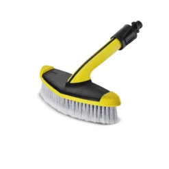 Kärcher Deluxe Wash Brush 9 Kärcher Deluxe Wash Brush -Garden Care Shop 12806314 1614833217286670