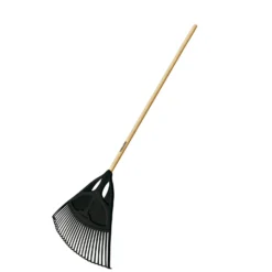 Fiskars Leaf Garden Rake - Extra Large 9 Fiskars Leaf Garden Rake - Extra Large -Garden Care Shop 12807511 6244832977332282