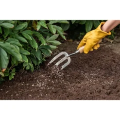 Westland Organic Chicken Manure Pellets - 2.25kg 7 Westland Organic Chicken Manure Pellets - 2.25kg -Garden Care Shop 12808834 1164971590337402