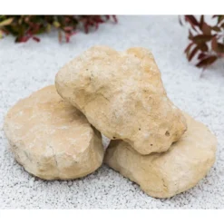 Stylish Stone Cotswold Rockery (Full Crate) -Garden Care Shop 12809405 1624833201502995