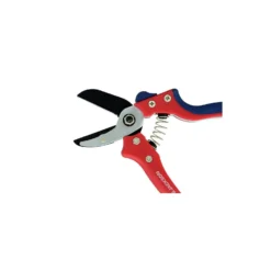 Spear & Jackson Razorsharp Medium Anvil Secateurs -Garden Care Shop 12810690 1024833195086739