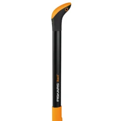 Fiskars Xact Stainless Steel And Aluminium Garden Weed Puller -Garden Care Shop 12811134 1584832983375941