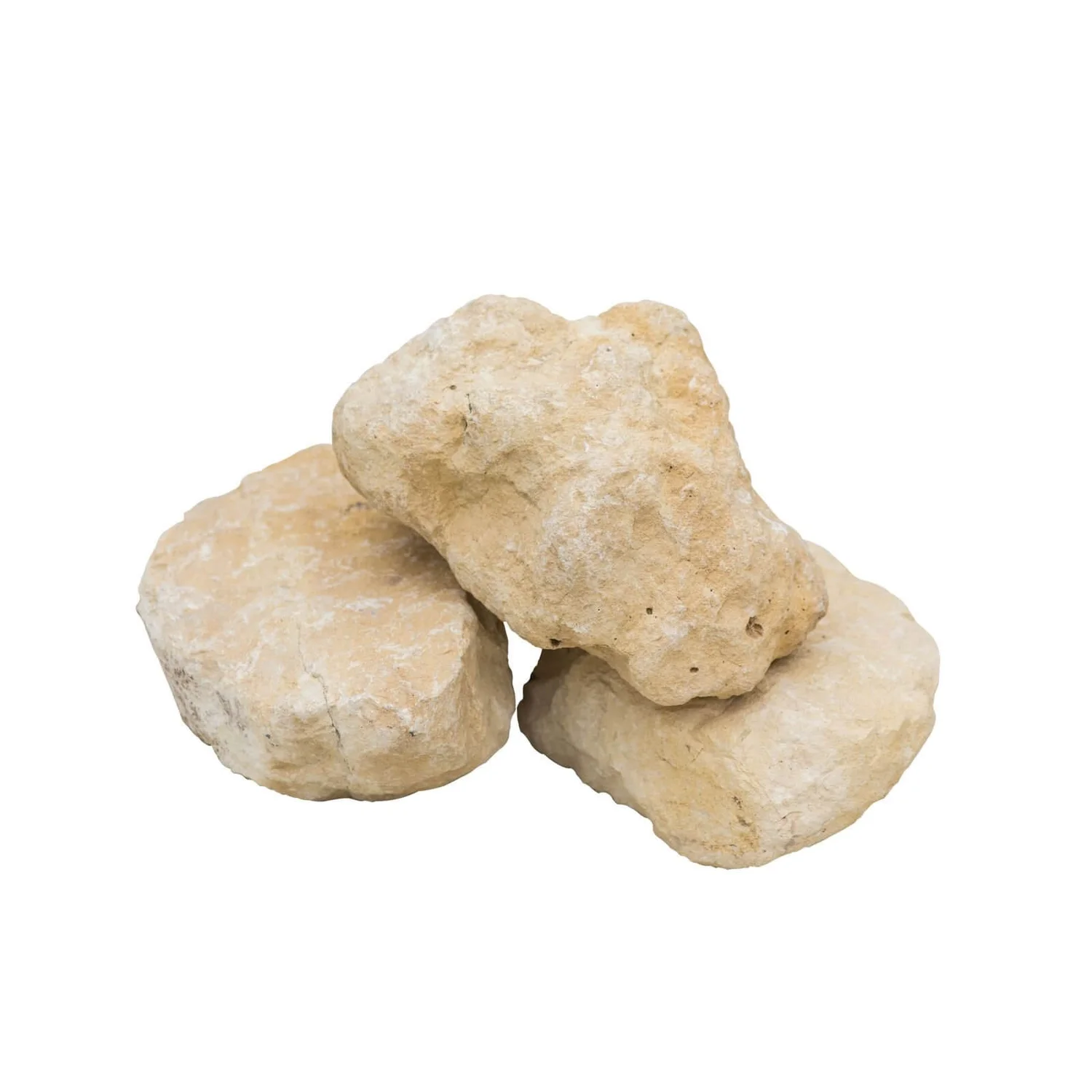 Stylish Stone Cotswold Rockery 2 Stylish Stone Cotswold Rockery - Image 2