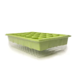 Propagator Set -Garden Care Shop 12813212 3155062013495130