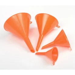Funnel Set 4PCE -Garden Care Shop 12814630 1684953472361205