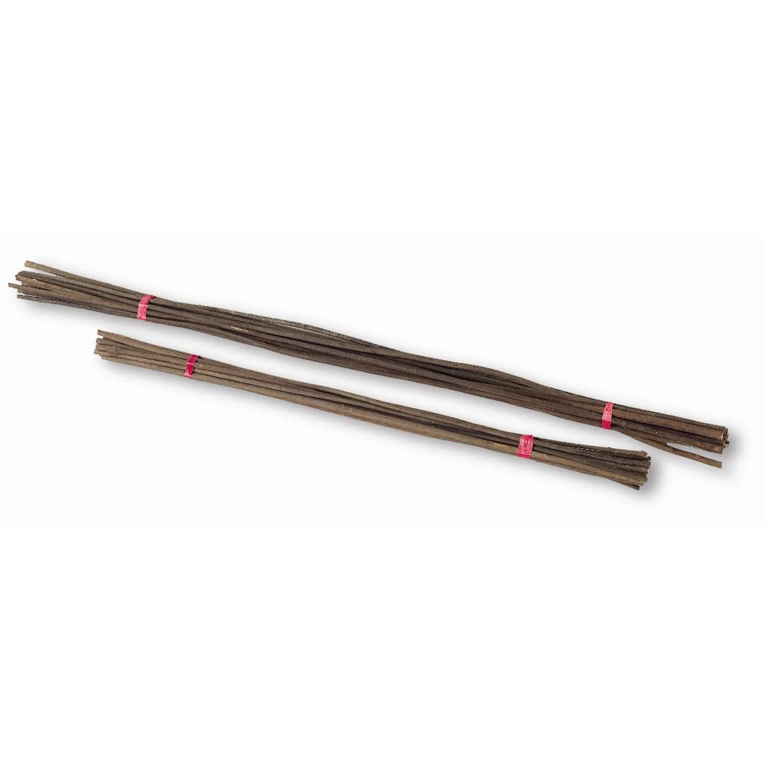 Garden Willow Sticks 1.8m 1 Garden Willow Sticks 1.8m