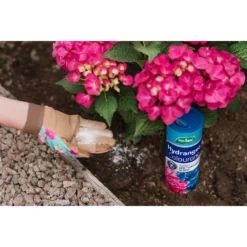 Westland Hydrangea Colourant - 500g -Garden Care Shop 12816266 1294971590389137