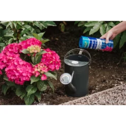 Westland Hydrangea Colourant - 500g -Garden Care Shop 12816266 2054971590416863