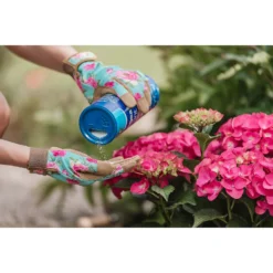 Westland Hydrangea Colourant - 500g -Garden Care Shop 12816266 2364971590368218