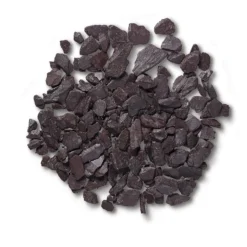 Stylish Stone Plum Slate 20mm - Bulk Bag 750 Kg -Garden Care Shop 12817034 1314840983634722