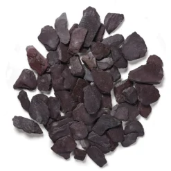 Stylish Stone Plum Slate 40mm - Bulk Bag 750 Kg 7 Stylish Stone Plum Slate 40mm - Bulk Bag 750 Kg -Garden Care Shop 12817036 1464840983642831