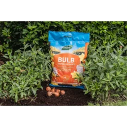 Westland Bulb Planting Compost - 20L -Garden Care Shop 12819355 5674869971344392