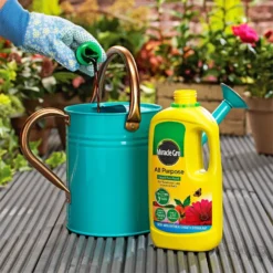 Miracle-Gro All Purpose Concentrated Liquid Plant Food - 1L 6 Miracle-Gro All Purpose Concentrated Liquid Plant Food - 1L -Garden Care Shop 12819549 1144832990379429