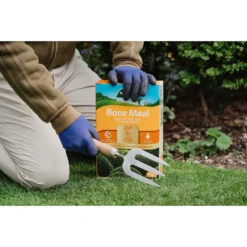 Westland Bone Meal Root Builder - 4 Kg 5 Westland Bone Meal Root Builder - 4 Kg -Garden Care Shop 12823484 8884971590491359