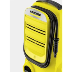 Kärcher K2 Compact Pressure Washer -Garden Care Shop 12826521 1864832954528199