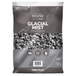 Stylish Stone Glacial Mist -Midi Pack - 9kg 5 Stylish Stone Glacial Mist -Midi Pack - 9kg -Garden Care Shop 12826531 1094902951241146