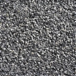 Garden Care Shop -Garden Care Shop 12826531 1434833225085344