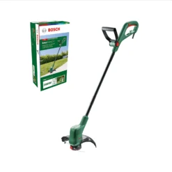 Bosch EasyGrassCut 23 Electric Grass Trimmer 23cm -Garden Care Shop 12826675 2114935068667096
