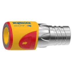 Hozelock Tuffhoze - 25m 7 Hozelock Tuffhoze - 25m -Garden Care Shop 12832451 1034832953859754