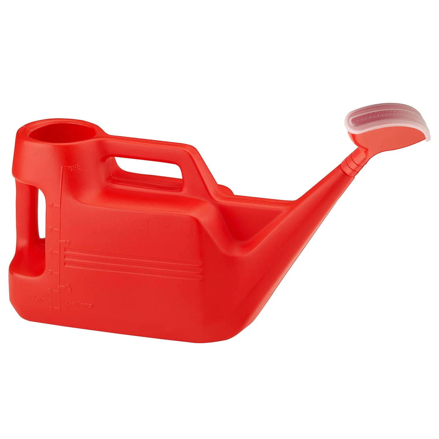 Weed Control Watering Can - 7L 1 Weed Control Watering Can - 7L