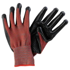 Homebase Ribbed (3 Pack) - Large -Garden Care Shop 12834116 1334833172906218