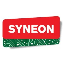 Bosch 36V Universal Rotak 36-550 Cordless Lawn Mower - 36cm 9 Bosch 36V Universal Rotak 36-550 Cordless Lawn Mower - 36cm -Garden Care Shop 12834517 1084872797398221