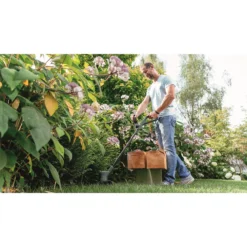 Bosch Easygrasscut 26 Corded Grass Trimmer -Garden Care Shop 12834527 1205027797869051