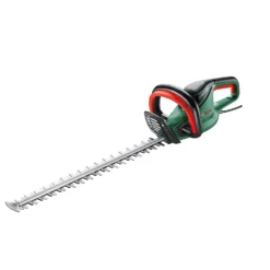 Garden Care Shop 36 Bosch Universal Hedgecut 50 Hedgecutter