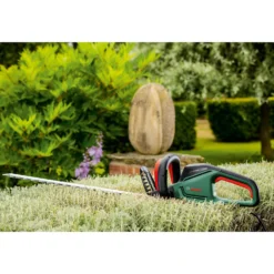 Bosch Universal Hedgecut 50 Hedgecutter -Garden Care Shop 12834528 1874961768806890