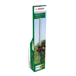 Bosch Advancedhedgecut 70 Hedge Trimmer -Garden Care Shop 12834533 1684961768660046