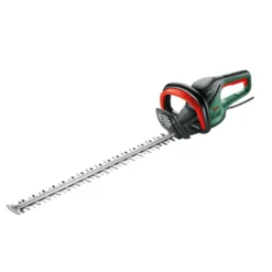 Bosch Advancedhedgecut 70 Hedge Trimmer