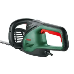Bosch Advancedhedgecut 70 Hedge Trimmer -Garden Care Shop 12834533 4024961768556201