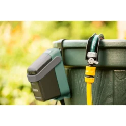 Bosch Gardenpump 18 Watering Pump 13 Bosch Gardenpump 18 Watering Pump -Garden Care Shop 12834547 1404872801413520