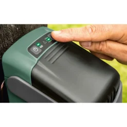 Bosch Gardenpump 18 Watering Pump 16 Bosch Gardenpump 18 Watering Pump -Garden Care Shop 12834547 1694872801488886