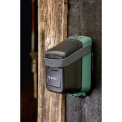 Bosch Gardenpump 18 Watering Pump 15 Bosch Gardenpump 18 Watering Pump -Garden Care Shop 12834547 2064872801464607