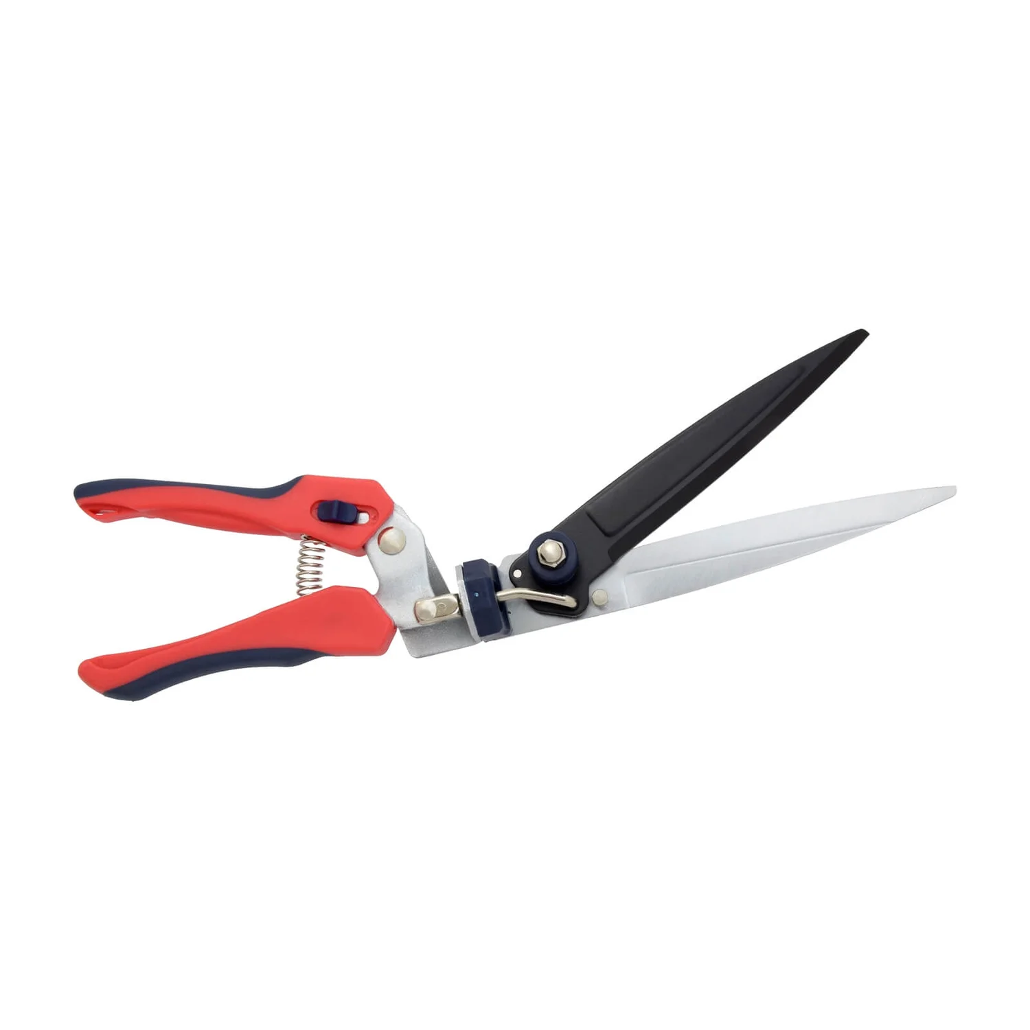 Spear & Jackson Razorsharp Single Hand Grass Shears 1 Spear & Jackson Razorsharp Single Hand Grass Shears