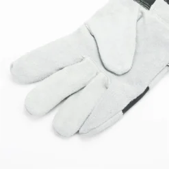 Homebase Classic Rigger Gloves - Large -Garden Care Shop 12834874 9194833171718173