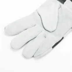 Homebase Classic Rigger Gloves - Medium -Garden Care Shop 12834877 7744833171535470