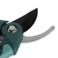 Homebase Bypass Pruner 7 Homebase Bypass Pruner -Garden Care Shop 12835146 9285030658294480