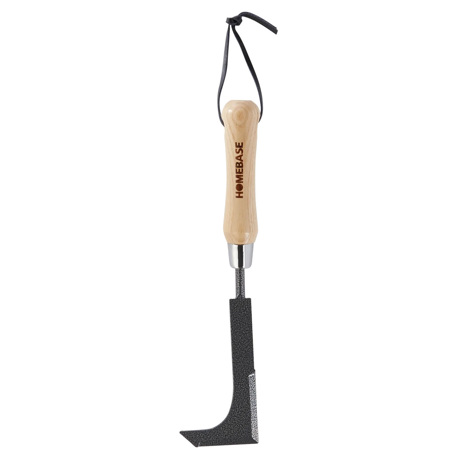 Homebase Garden Knife 1 Homebase Garden Knife