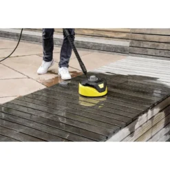 Kärcher T 5 Racer Patio Cleaner 11 Kärcher T 5 Racer Patio Cleaner -Garden Care Shop 12836025 1064832960312370
