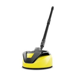 Kärcher T 5 Racer Patio Cleaner 10 Kärcher T 5 Racer Patio Cleaner -Garden Care Shop 12836025 9554832960212320