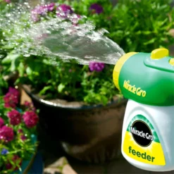 Miracle-Gro Soluble Feeder 7 Miracle-Gro Soluble Feeder -Garden Care Shop 12838275 1224832979331002