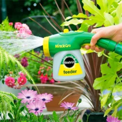 Miracle-Gro Soluble Feeder 6 Miracle-Gro Soluble Feeder -Garden Care Shop 12838275 2064832979153351