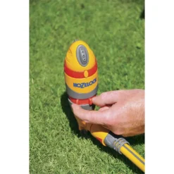 Hozelock Round Garden Sprinkler Pro 314m² -Garden Care Shop 12838465 9944832957638698