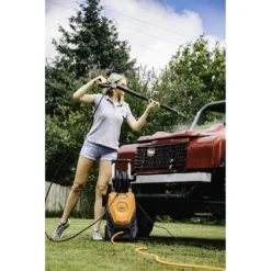 Yard Force 150 Bar 2000W High-Pressure Washer With Accessories -Garden Care Shop 12839634 1864833169803369
