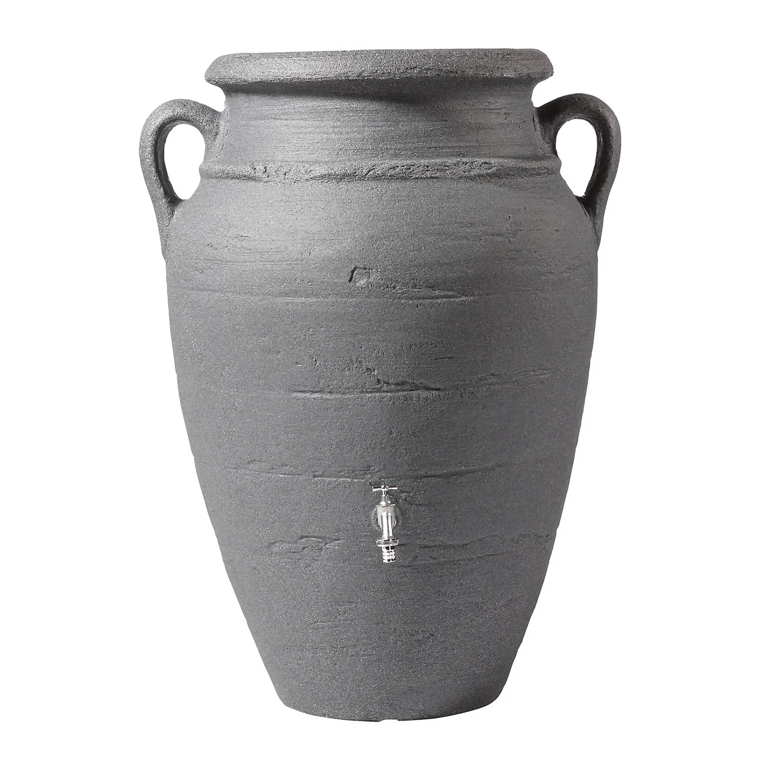 Garantia Antique Amphora Water Tank - 600L 2 Garantia Antique Amphora Water Tank - 600L - Image 2